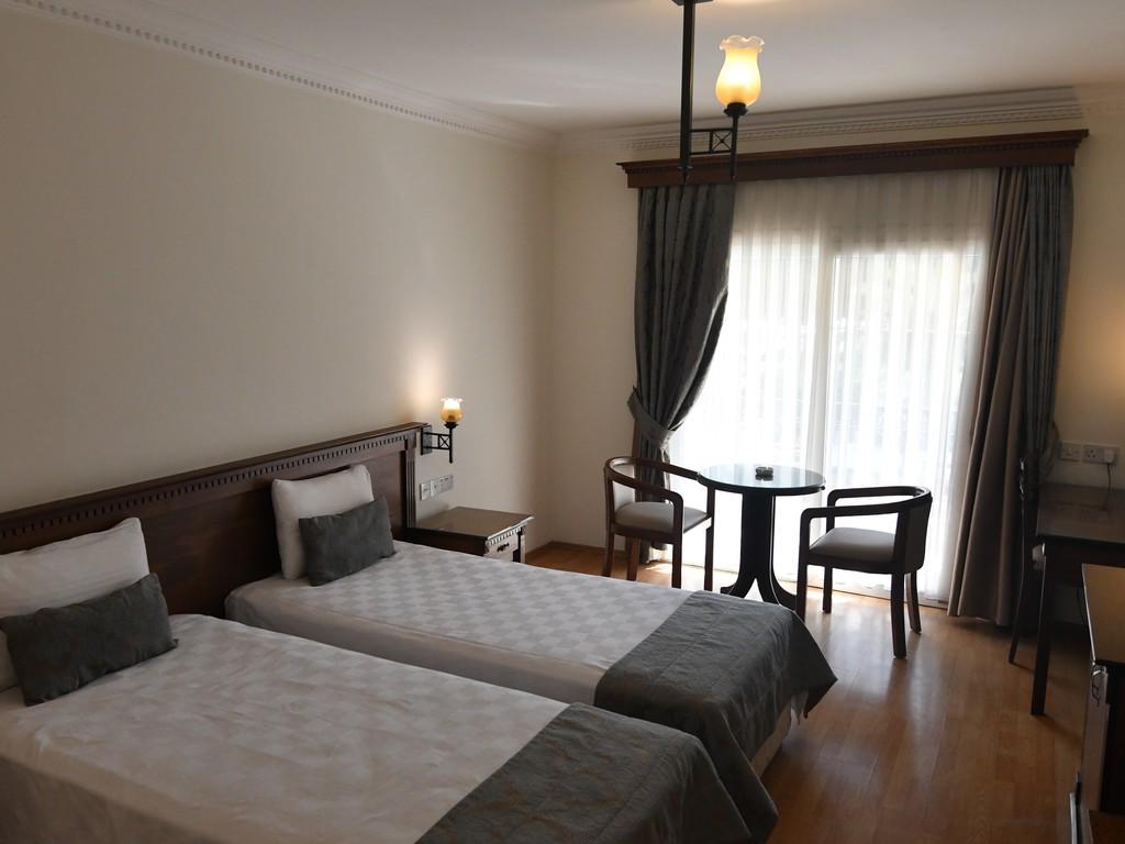 Standart Room image